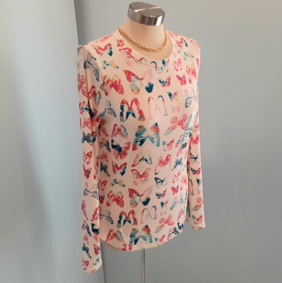 Top - Picture 5 of 9